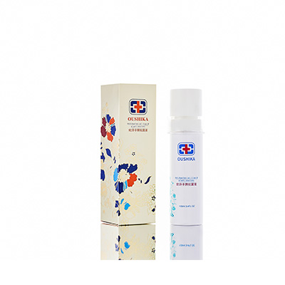 东台万能抗菌喷雾