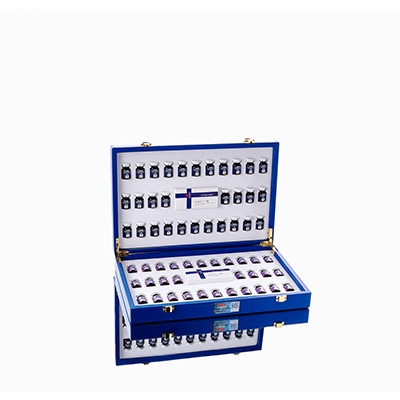 东台润芯综合版