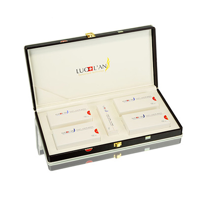 东台产后恢复自洁系统套